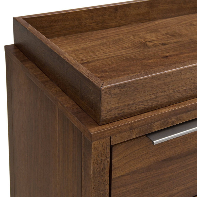 Walnut