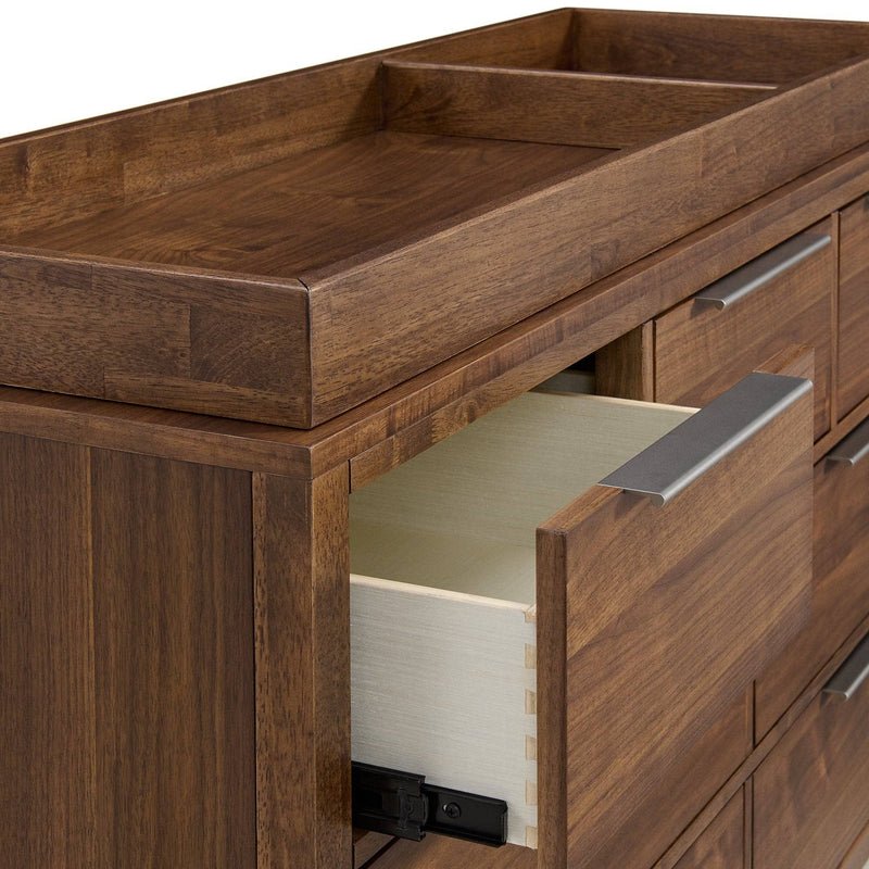 Walnut