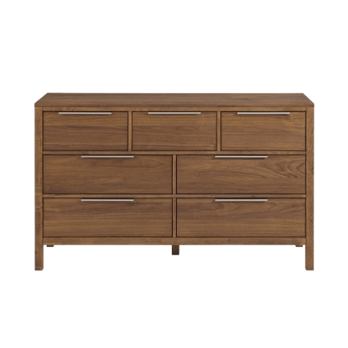 The Newport Large Dresser
