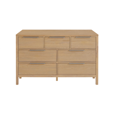 Dressers