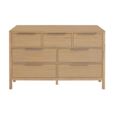 The Newport Large Dresser