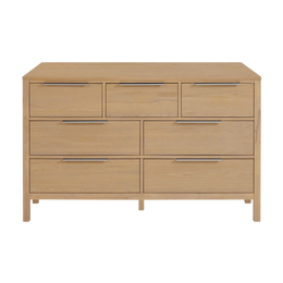 The Newport Large Dresser