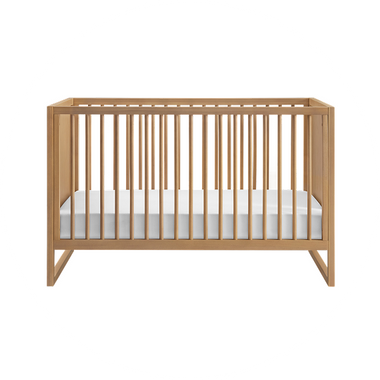 Cribs
