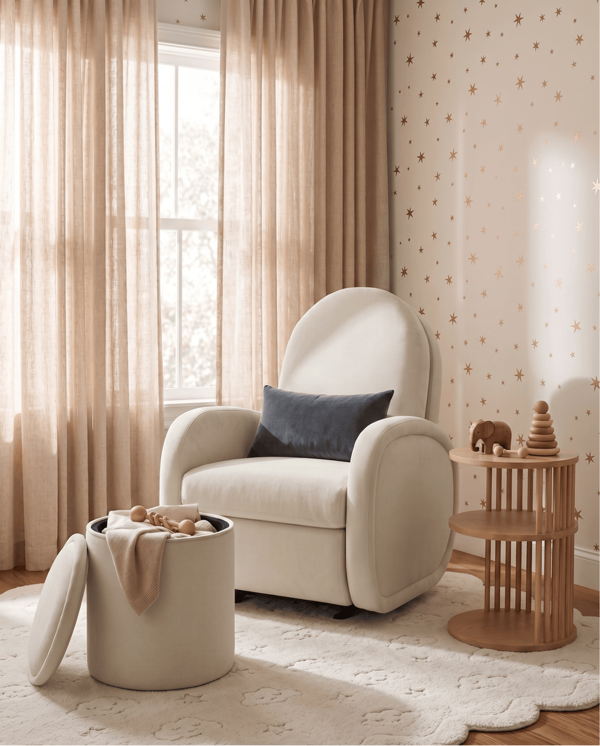 Shop The Room