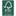FSC-Certified Wood