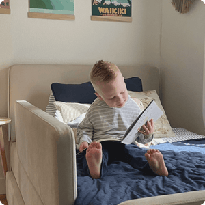 Shop Beds