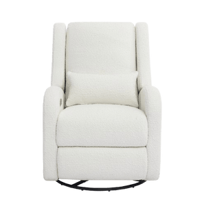The Wingback Plus
