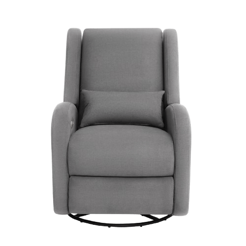 The Boucle Charleston Plus