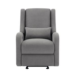 The Wingback