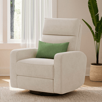 The Glider Plus - Boucle Dune