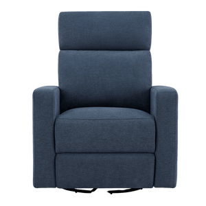 The Glider Plus