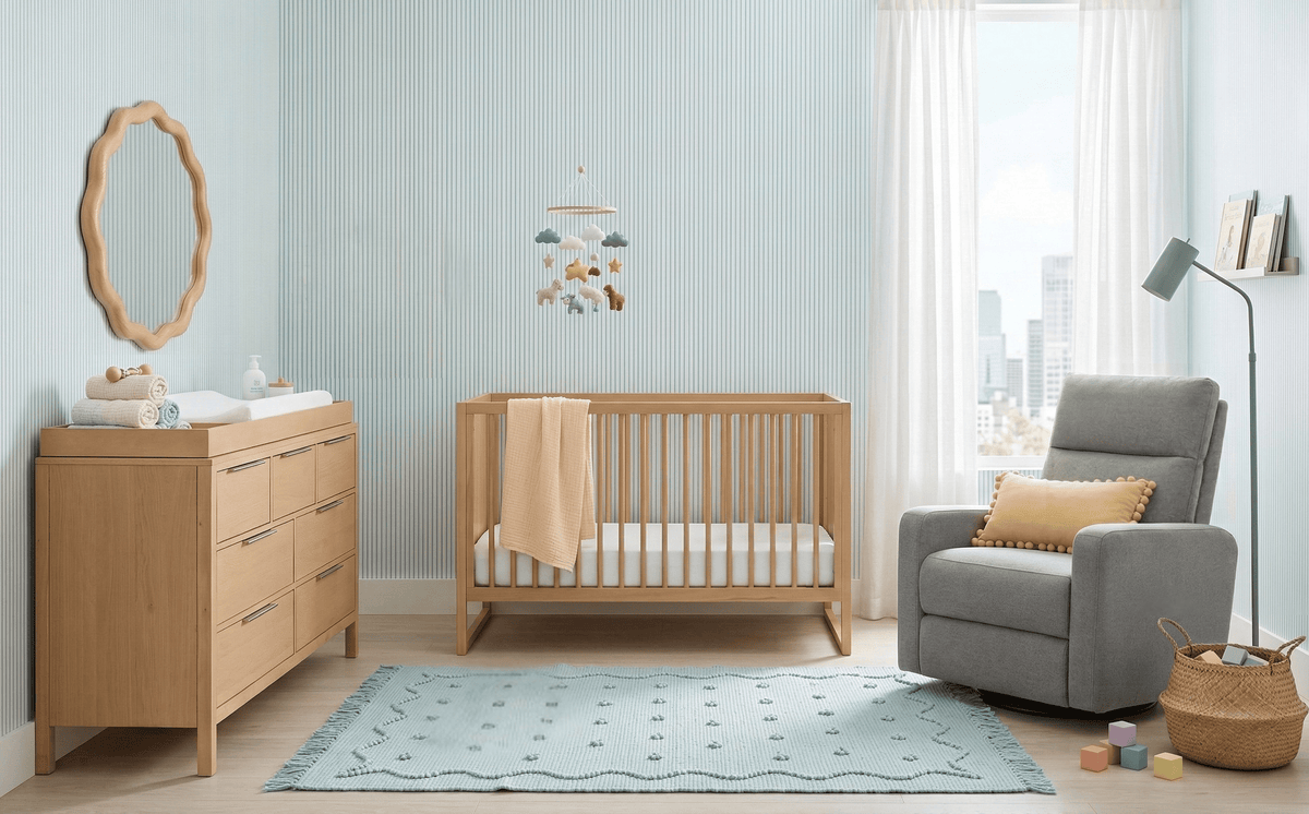 Playful Whimsy