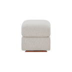 Boucle Creme