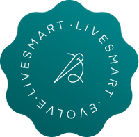 LiveSmart® Fabric