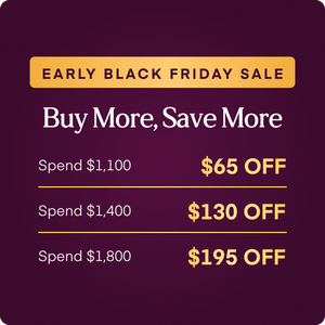Best-Selling Sets