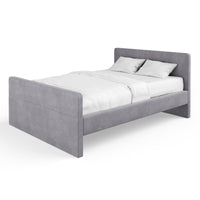 The Soho Bed - Full