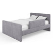 Gray / Gray / Gray