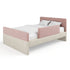 Blush / Ivory