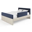 Navy / Ivory / Navy