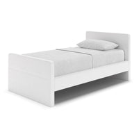 The Soho Bed - Twin