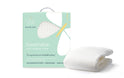 Lullaby Earth Breeze Air Breathable Pad | Lullaby Earth