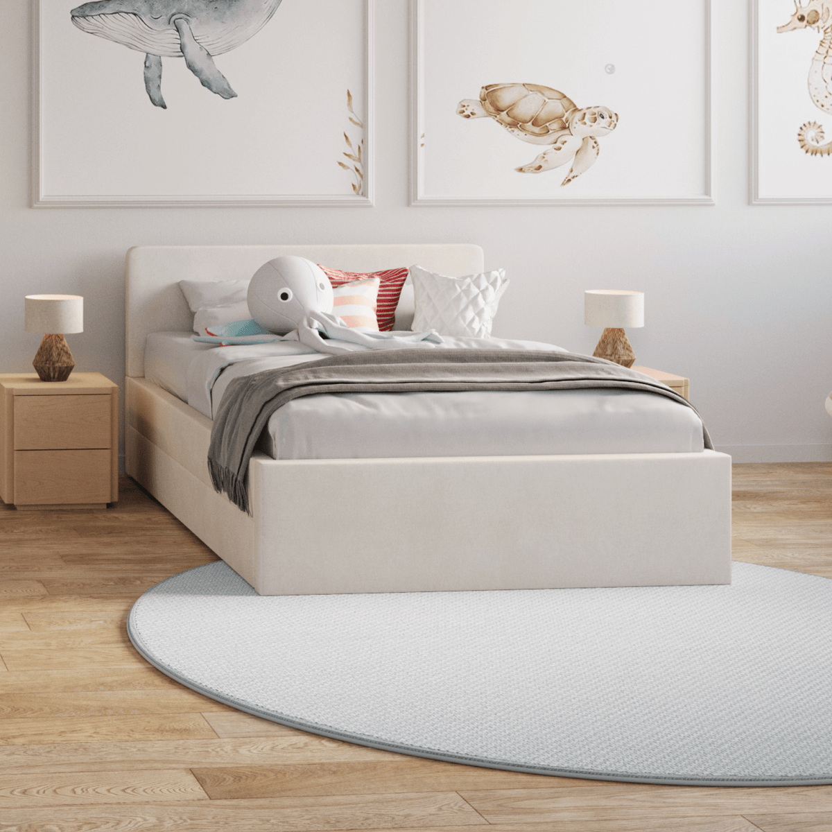Ivory