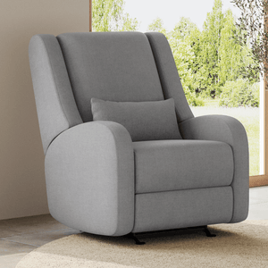 The Wingback