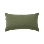 The Lumbar Pillow