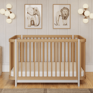 Nursery cribs furniture sales