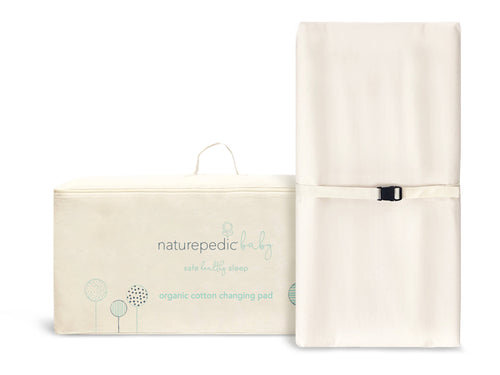 Naturepedic