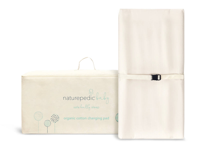 Naturepedic