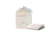 Naturepedic