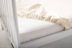 Naturepedic