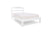 Naturepedic