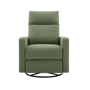 The Glider Plus