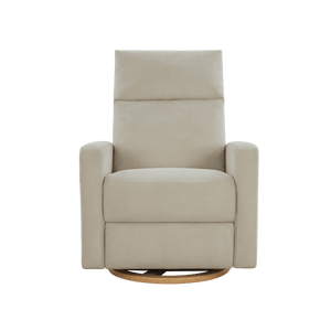 The Glider Plus