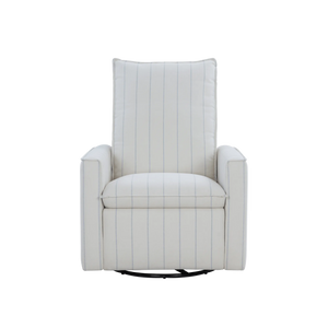 The Montauk Plus