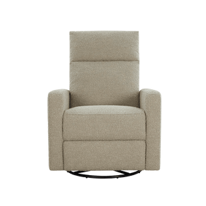 The Glider Plus
