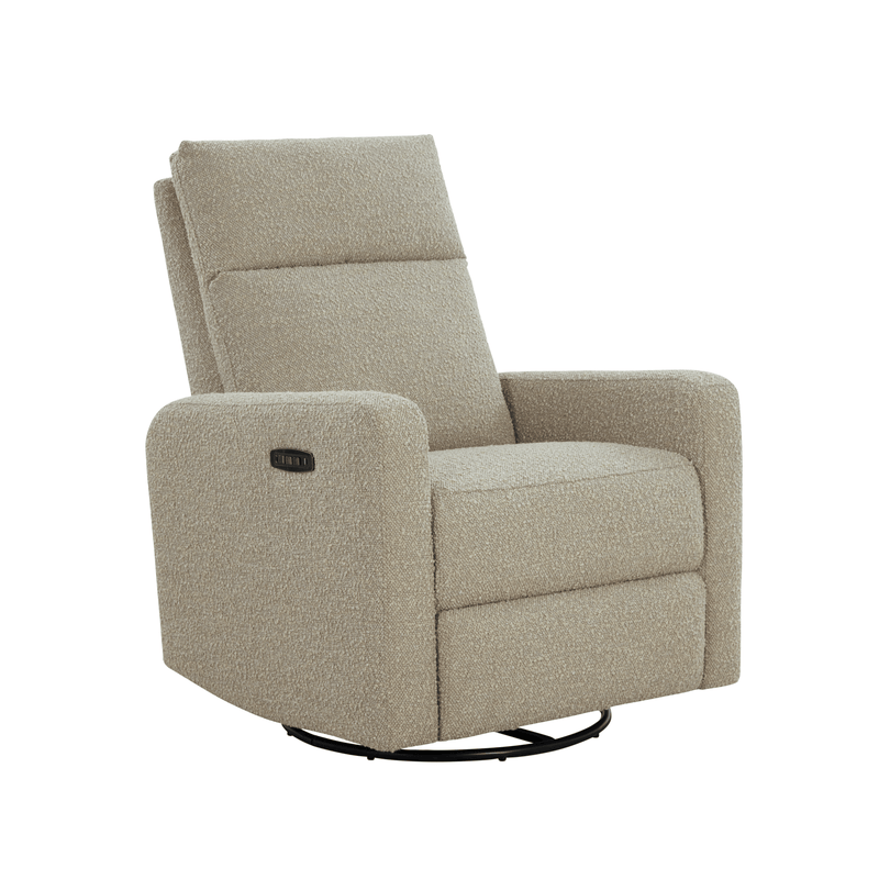Boucle Dune