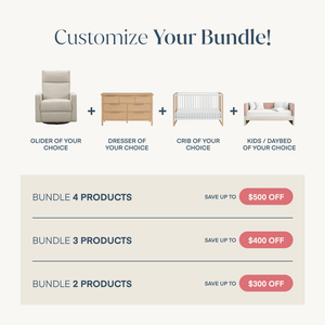 Build Your Bundle