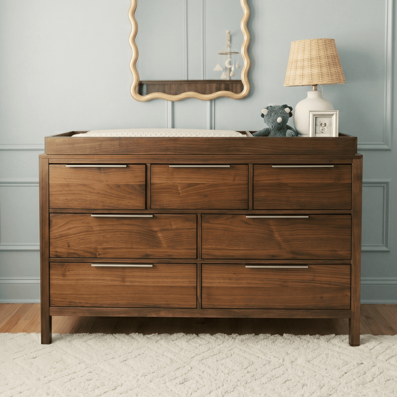 Walnut