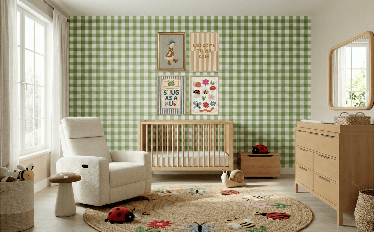 Playful Whimsy