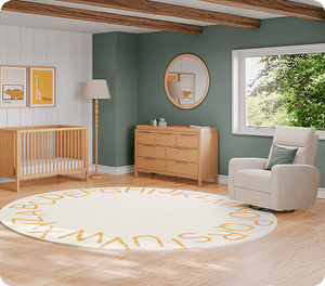 Best Non-Toxic Baby Products