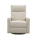 The Glider
