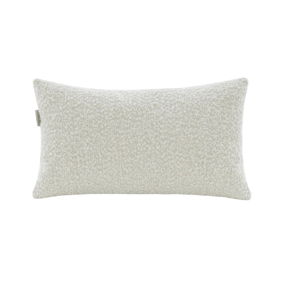 Boucle Creme