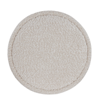 Boucle Creme