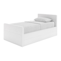 Storage Trundle Only - The Soho Bed - Twin | Boucle