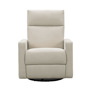 The Glider Plus