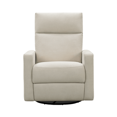 The Glider Plus