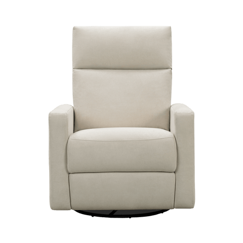 The Glider Plus